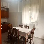 Διαμέρισμα Sempre