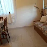 Διαμέρισμα Sempre Agnone Bagni