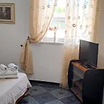 Sempre Appartement