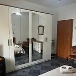 Sempre Appartement Agnone Bagni