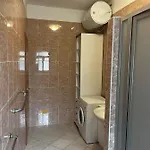 Appartement Sempre
