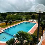 Appartement Sempre Agnone Bagni