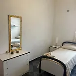 Sempre Appartement