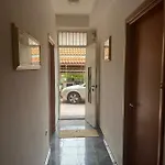 Appartement Sempre