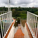 Sempre Appartement Agnone Bagni