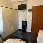 Sempre Appartement