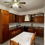 Appartement Sempre