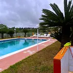 Appartement Sempre