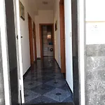 Sempre * Agnone Bagni