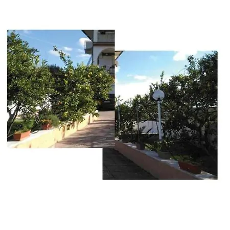 Sempre Appartement *