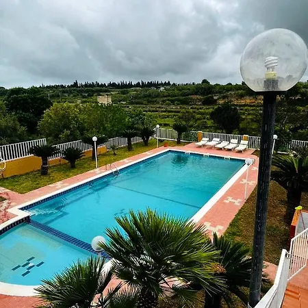 Apartmán Sempre Agnone Bagni