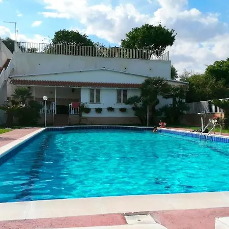 Sempre Appartement